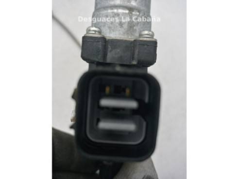 ELEVALUNAS PUERTA LAT DEL DER HONDA FR-V (BE) |Desguaces La Cabaña