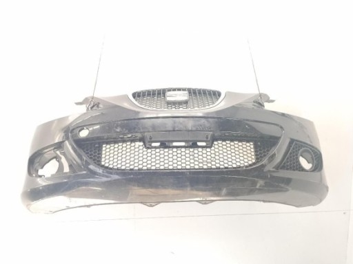 03C133062T MARIPOSA SEAT LEON (1P1)|Desguaces La Cabaña