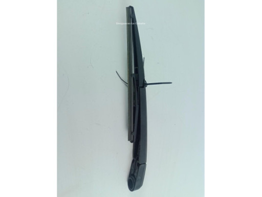 BRAZO LIMPIA TRASERO|Desguaces La Cabaña