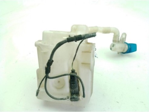 1K0955453S BOTE LIMPIAPARABRISAS SEAT LEON (1P1)|Desguaces La Cabaña