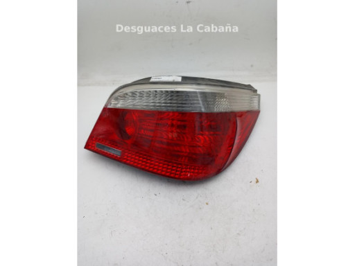 PILOTO TRASERO DERECHO EXTERIOR|Desguaces La Cabaña