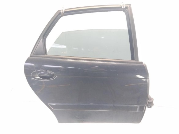9008F4 PUERTA LAT TRA DER CITROEN C5 II (RC_)|Desguaces La Cabaña