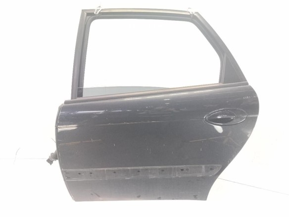 9006A0 PUERTA LAT TRA IZQ CITROEN C5 II (RC_)|Desguaces La Cabaña