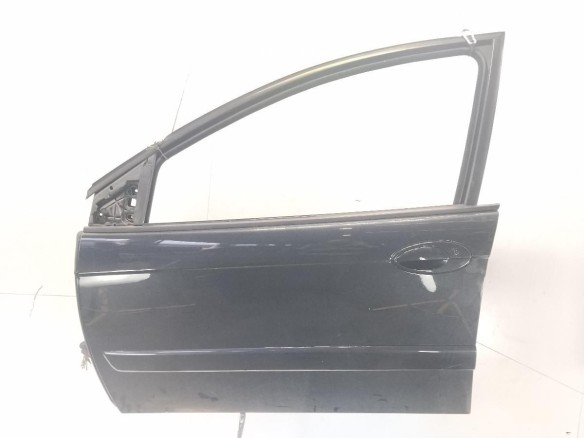 9002P1 PUERTA LAT DEL IZQ CITROEN C5 II (RC_)|Desguaces La Cabaña