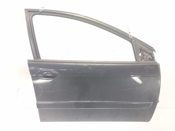 9004P0 PUERTA LAT DEL DER CITROEN C5 II (RC_)|Desguaces La Cabaña