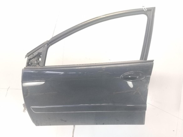 9002P1 PUERTA LAT DEL IZQ CITROEN C5 II (RC_)|Desguaces La Cabaña