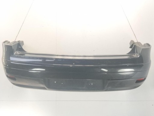 RECAMBIOS COCHE|Desguaces La Cabaña