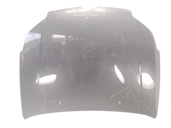 7901L4 CAPO CITROEN C5 II (RC_)|Desguaces La Cabaña