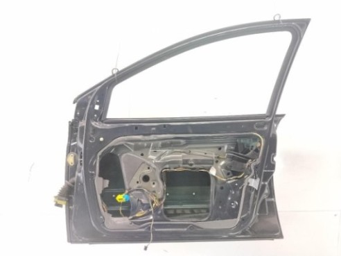 9004P0 PUERTA LAT DEL DER CITROEN C5 II (RC_)|Desguaces La Cabaña