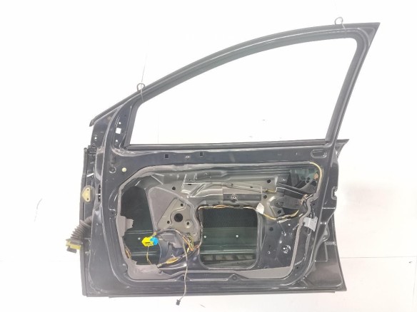 9004P0 PUERTA LAT DEL DER CITROEN C5 II (RC_)|Desguaces La Cabaña