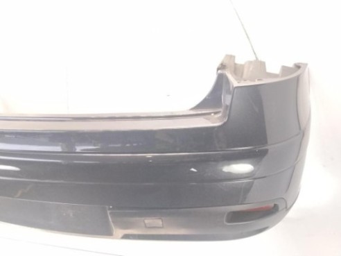 7410W2 PARAGOLPES TRA CITROEN C5 II (RC_)|Desguaces La Cabaña