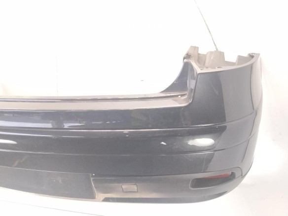7410W2 PARAGOLPES TRA CITROEN C5 II (RC_)|Desguaces La Cabaña