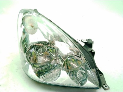 TOYOTA|Desguaces La Cabaña