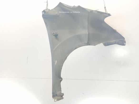 538120F010 ALETA DEL IZQ TOYOTA COROLLA Verso (ZER_, ZZE12_, R1_)|Desguaces La Cabaña
