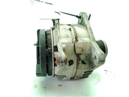 8200360480 ALTERNADOR RENAULT CLIO IV (BH_)|Desguaces La Cabaña