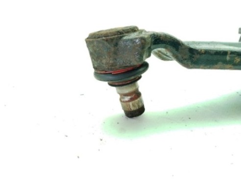 9800854280, 9800851980 COMPRESOR AA CITROEN JUMPY Furgón|Desguaces La Cabaña 2