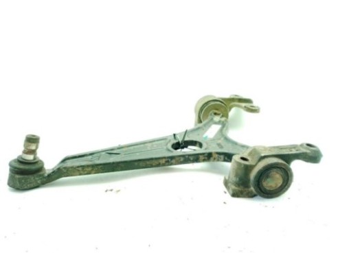 3521N9 BRAZO SUSPENSION DEL DER INF CITROEN JUMPY Furgón|Desguaces La Cabaña
