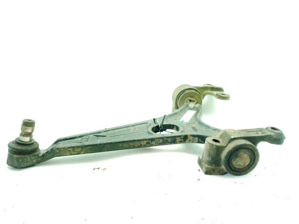 3521N9 BRAZO SUSPENSION DEL DER INF CITROEN JUMPY Furgón|Desguaces La Cabaña