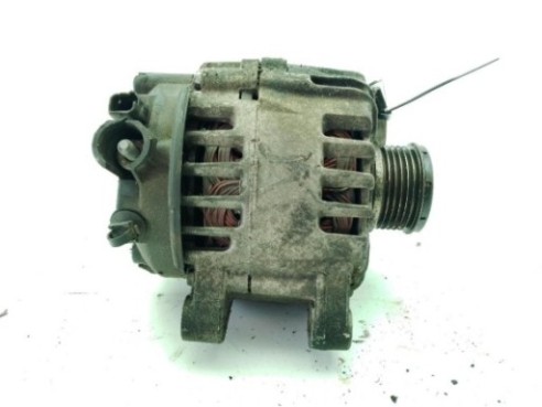 9803750980 ALTERNADOR CITROEN JUMPY Furgón|Desguaces La Cabaña