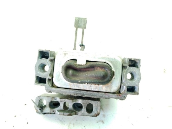   SOPORTE MOTOR DER AUDI A3 (8V1, 8VK)|Desguaces La Cabaña
