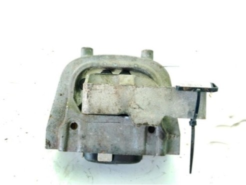   SOPORTE MOTOR DER AUDI A3 (8V1, 8VK)|Desguaces La Cabaña