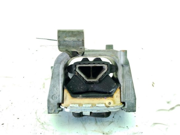   SOPORTE MOTOR DER AUDI A3 (8V1, 8VK)|Desguaces La Cabaña