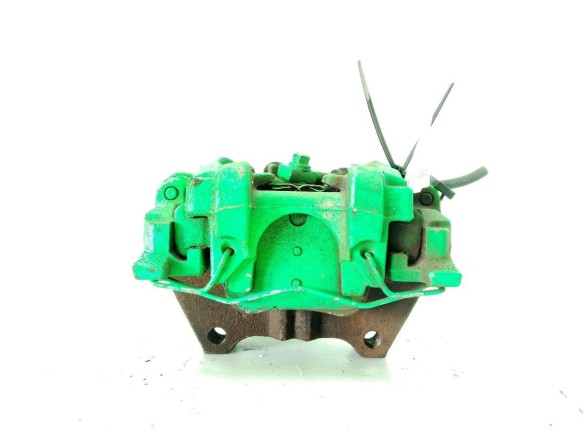 8V0615424D PINZA TRA DER AUDI A3 (8V1, 8VK)|Desguaces La Cabaña