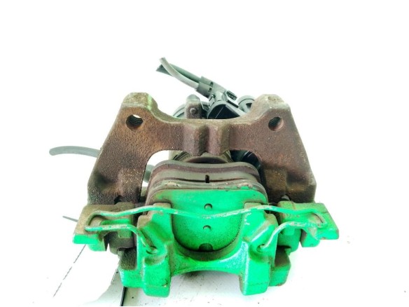 8V0615424D PINZA TRA DER AUDI A3 (8V1, 8VK)|Desguaces La Cabaña