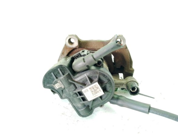 8V0615424D PINZA TRA DER AUDI A3 (8V1, 8VK)|Desguaces La Cabaña