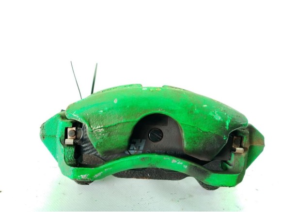 8V0615124 PINZA DEL DER AUDI A3 (8V1, 8VK)|Desguaces La Cabaña