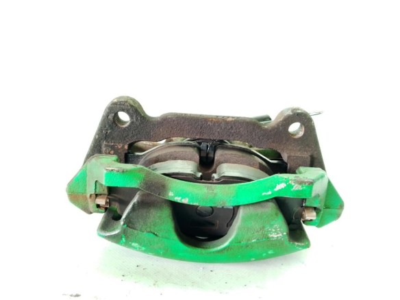 8V0615124 PINZA DEL DER AUDI A3 (8V1, 8VK)|Desguaces La Cabaña