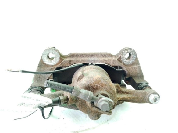 8V0615124 PINZA DEL DER AUDI A3 (8V1, 8VK)|Desguaces La Cabaña