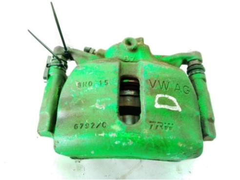 8V0615124 PINZA DEL DER AUDI A3 (8V1, 8VK)|Desguaces La Cabaña