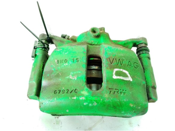 8V0615124 PINZA DEL DER AUDI A3 (8V1, 8VK)|Desguaces La Cabaña