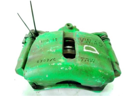 8V0615124 PINZA DEL DER AUDI A3 (8V1, 8VK)|Desguaces La Cabaña