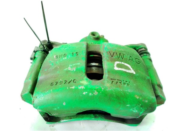 8V0615124 PINZA DEL DER AUDI A3 (8V1, 8VK)|Desguaces La Cabaña