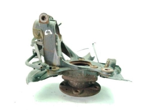 5WA407256 MANGUETA DEL DER AUDI A3 (8V1, 8VK)|Desguaces La Cabaña