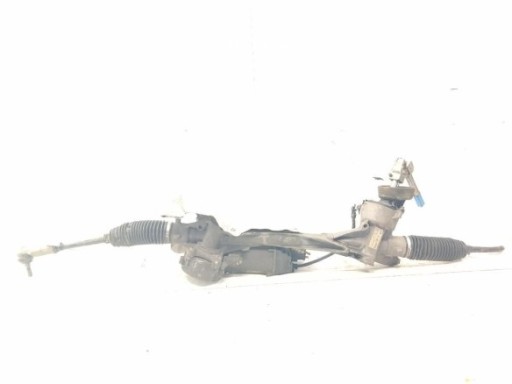 AUDI|Desguaces La Cabaña