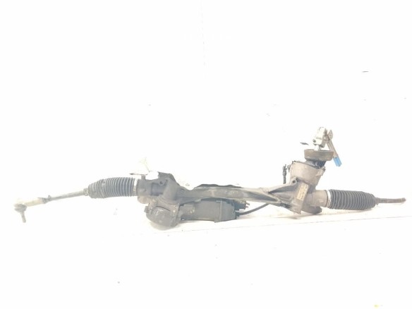   CREMALLERA AUDI A3 (8V1, 8VK)|Desguaces La Cabaña