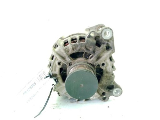 MOTOR / ESCAPE|Desguaces La Cabaña