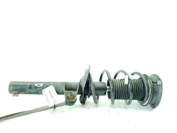 5Q0413023DB AMORTIGUADOR DEL DER AUDI A3 (8V1, 8VK)|Desguaces La Cabaña