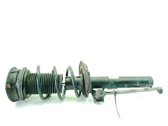 5Q0413023DB AMORTIGUADOR DEL DER AUDI A3 (8V1, 8VK)|Desguaces La Cabaña