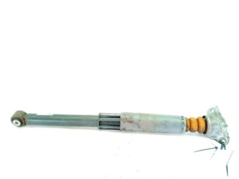 5Q0513049BG AMORTIGUADOR TRA IZQ AUDI A3 (8V1, 8VK)|Desguaces La Cabaña