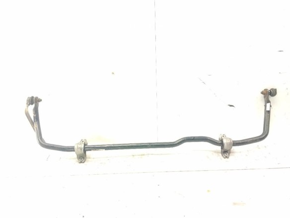 5Q0411303R BARRA ESTABILIZADORA DEL AUDI A3 (8V1, 8VK)|Desguaces La Cabaña