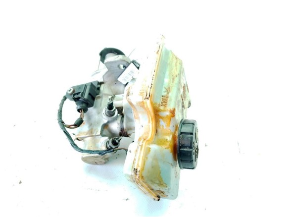 5Q1614019ACREP BOMBA FRENO AUDI A3 (8V1, 8VK)|Desguaces La Cabaña