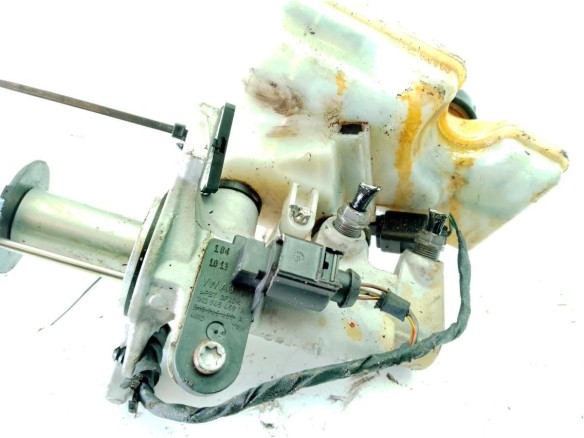 5Q1614019ACREP BOMBA FRENO AUDI A3 (8V1, 8VK)|Desguaces La Cabaña