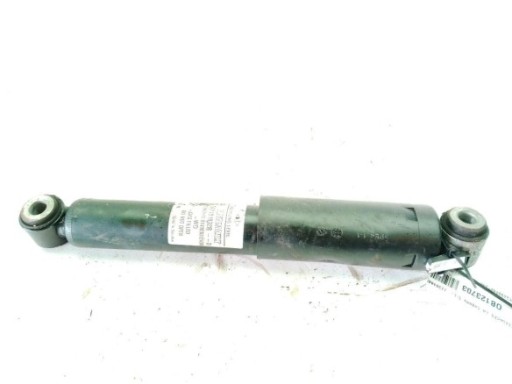 926001489R COMPRESOR AA DACIA LODGY|Desguaces La Cabaña