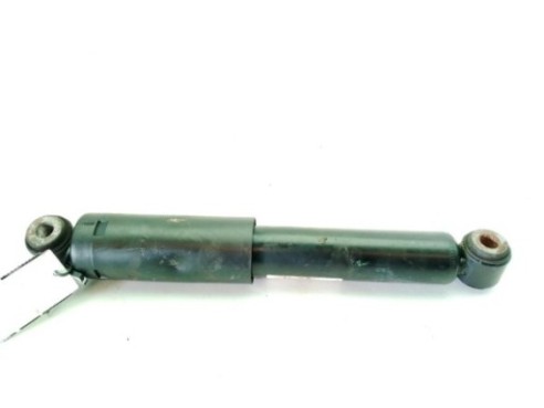 926001489R COMPRESOR AA DACIA LODGY|Desguaces La Cabaña 2