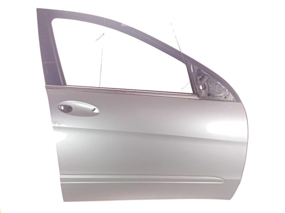 PUERTA LAT DEL DER MERCEDES BENZ CLASE R (W251, V251) |Desguaces La Cabaña