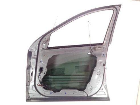 PUERTA LAT DEL DER MERCEDES BENZ CLASE R (W251, V251) |Desguaces La Cabaña